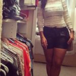 leather-shorts-lace-long-sleeve-top