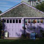 Marthas-Vineyard-travel-blogger