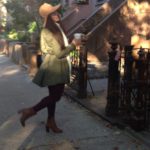 fall-outfit-hat-booties