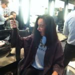 dontated-12-inches-of-hair-to-those-in-need-fashion-blogger