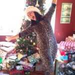 christmas-day-leopard-onesie-fashion-blogger