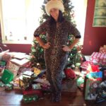 christmas-day-leopard-onesie-fashion-blogger