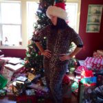 christmas-day-leopard-onesie-fashion-blogger