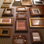 diy-art-and-wall-decor-picture-frame-gallery-wall-5