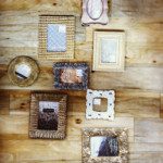 diy-art-and-wall-decor-picture-frame-gallery-wall-9