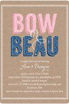 bow-or-beau-baby-shower-invitation