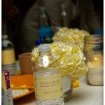 diy-baby-shower-details