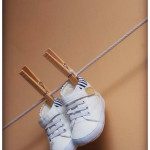 diy-baby-shower-ideas-clothesline