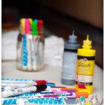 diy-baby-shower-ideas-paint-your-own-onsie