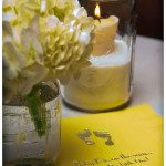 diy-baby-shower-napkins