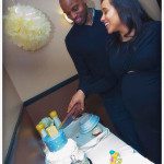 diy-budge-baby-shower-desert-table