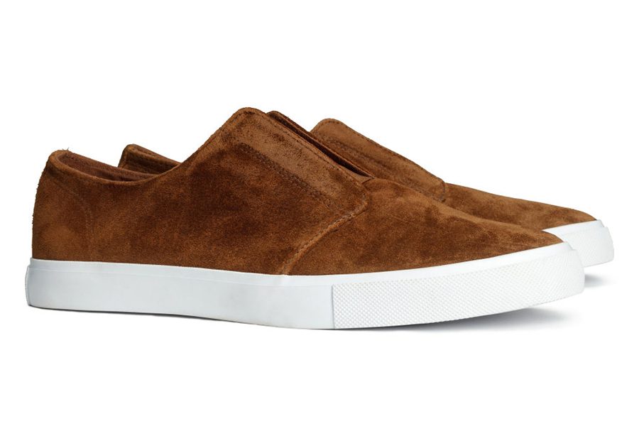 hm-suede-slip-on-sneaker