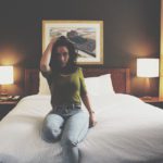 residence-inn-philadelphia-travel-blogger