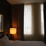 residence-inn-philadelphia-travel-blogger