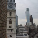 residence-inn-philadelphia-travel-blogger