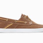 beigh-mens-boat-shoe