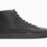 black-mens-sneaker