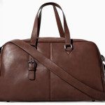 brown-leather-bag