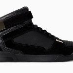 mens-black-sneaker-velvet