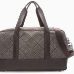 mens-brown-weekender-bag