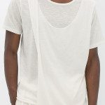 mens-white-asymetrical-tshirt