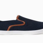 navy-blue-mens-slip-on-sneaker