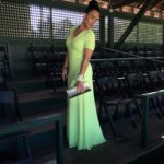 neon-beading-gown-wedding-attire