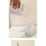 diy-makeup-brush-holder