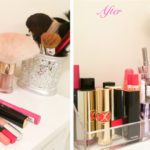 diy-makeup-brush-holder