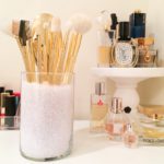 diy-makeup-brush-holder