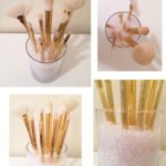 diy-makeup-brush-holder