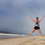 fire-island-travel-blogger