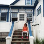 fire-island-travel-blogger