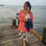 fire-island-travel-blogger