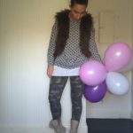 mixing-and-matching-prints-camoflauge-and-polka-dots-3