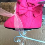 diy-baby-shower-gift-candleabra