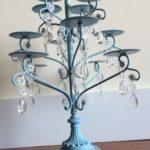 diy-baby-shower-gift-candleabra