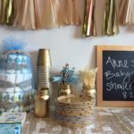 diy-office-baby-shower-for-coworker