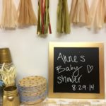 diy-office-baby-shower-for-coworker