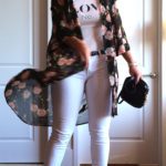 floral-kimono-love-white-pants-booties-ootd-2