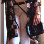 floral-kimono-love-white-pants-booties-ootd-4