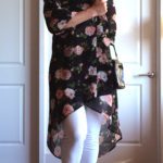 floral-kimono-love-white-pants-booties-ootd-8