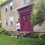 amherst_massachusetts_treavel_blogger