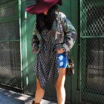 fall_outfit_hat_booties_9