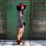 fall_outfit_hat_booties_9