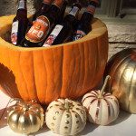 main_pumpkin_cooler_gold_glamour_halloween