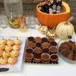 healthy fun gluten free treats for halloween