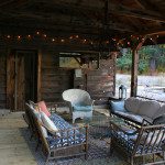 backyard-lounge-area-open-cottage-catskills-new-york