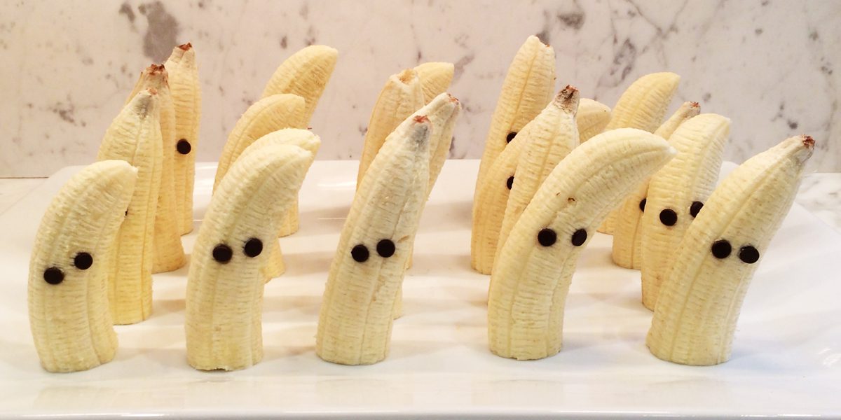 banana_ghost_halloween_gluten_free_fun_creative_healthy_foods