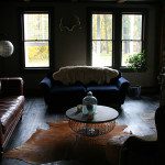 catskills-cottage-weekend-travel-getaway-14